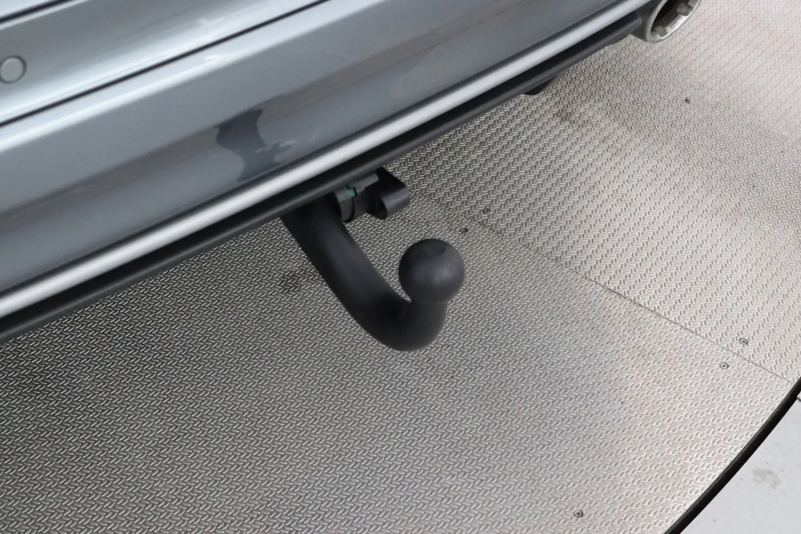 VOLVO XC60 CKJ-648 carousel image