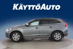 VOLVO XC60 CKJ-648 carousel thumbs