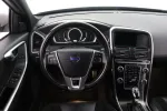 VOLVO XC60 CKJ-648 carousel thumbs