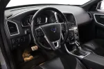 VOLVO XC60 CKJ-648 carousel thumbs