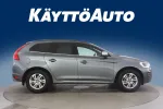 VOLVO XC60 CKJ-648 carousel thumbs