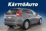 VOLVO XC60 CKJ-648 carousel thumbs