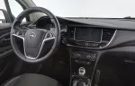 OPEL Mokka GMV-814 carousel thumbs