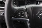 OPEL Mokka GMV-814 carousel thumbs