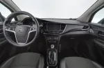 OPEL Mokka GMV-814 carousel thumbs