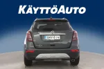 OPEL Mokka GMV-814 carousel thumbs