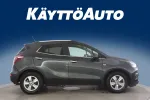 OPEL Mokka GMV-814 carousel thumbs