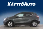OPEL Mokka GMV-814 carousel thumbs