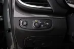 OPEL Mokka GMV-814 carousel thumbs