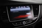 OPEL Mokka GMV-814 carousel thumbs
