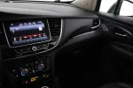 OPEL Mokka GMV-814 carousel thumbs