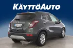OPEL Mokka GMV-814 carousel thumbs