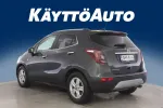 OPEL Mokka GMV-814 carousel thumbs