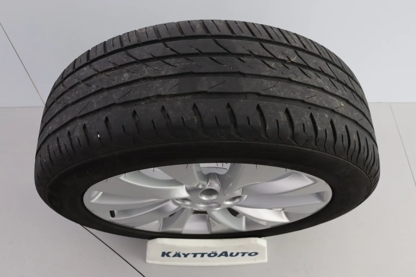 OPEL Mokka GMV-814 carousel image