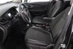 OPEL Mokka GMV-814 carousel thumbs