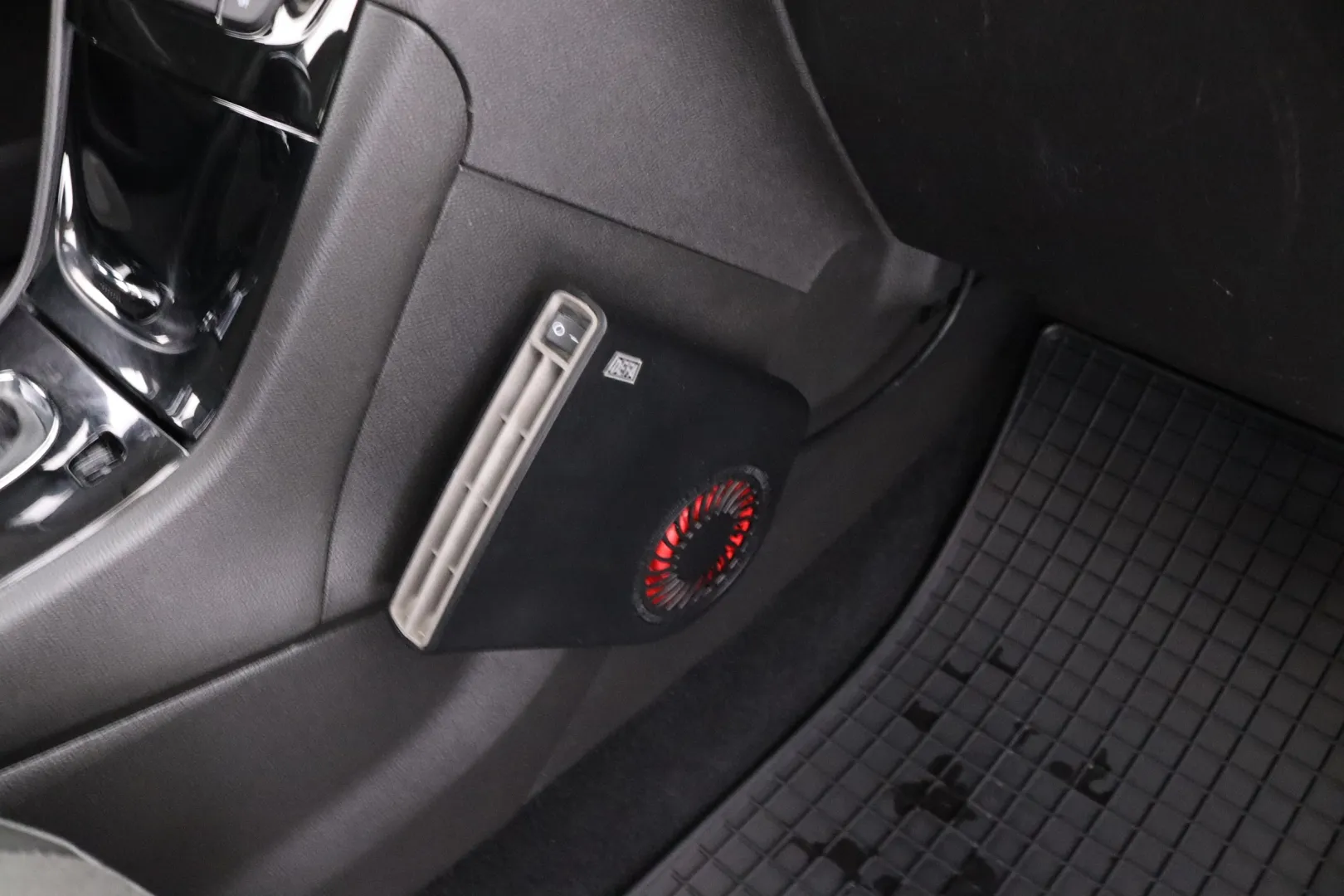 OPEL Mokka GMV-814 carousel image