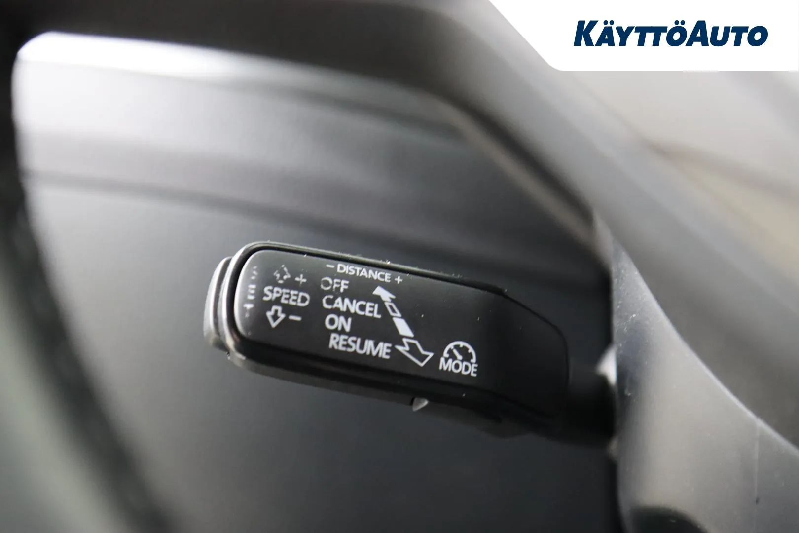 SKODA Superb XVV-455 carousel image