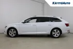 SKODA Superb XVV-455 carousel thumbs