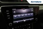 SKODA Superb XVV-455 carousel thumbs