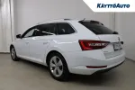 SKODA Superb XVV-455 carousel thumbs