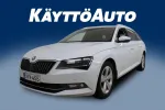 SKODA Superb XVV-455 carousel thumbs