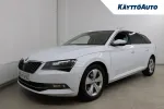 SKODA Superb XVV-455 carousel thumbs