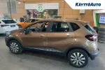 RENAULT Captur IOH-747 carousel thumbs