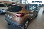 RENAULT Captur IOH-747 carousel thumbs