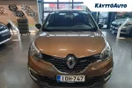 RENAULT Captur IOH-747 carousel thumbs
