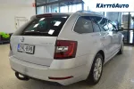 SKODA Octavia CNL-898 carousel thumbs