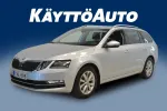 SKODA Octavia CNL-898 carousel thumbs