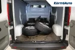 OPEL Vivaro EMJ-493 carousel thumbs