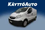 OPEL Vivaro EMJ-493 carousel thumbs