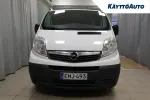 OPEL Vivaro EMJ-493 carousel thumbs