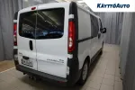 OPEL Vivaro EMJ-493 carousel thumbs