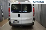 OPEL Vivaro EMJ-493 carousel thumbs