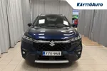 SUZUKI S-Cross YYE-968 carousel thumbs