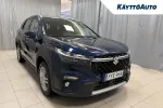 SUZUKI S-Cross YYE-968 carousel thumbs