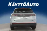Volkswagen Tiguan KXM-945 carousel thumbs