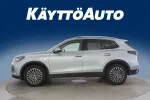 Volkswagen Tiguan KXM-945 carousel thumbs