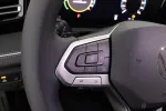Volkswagen Tiguan KXM-945 carousel thumbs