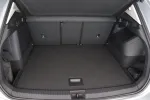 Volkswagen Tiguan KXM-945 carousel thumbs