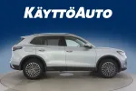Volkswagen Tiguan KXM-945 carousel thumbs
