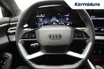 Audi A6 JON-364 carousel thumbs