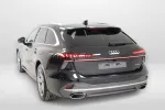 Audi A6 JON-364 carousel thumbs