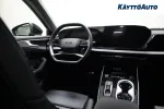 Audi A6 JON-364 carousel thumbs