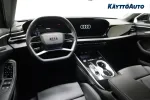 Audi A6 JON-364 carousel thumbs
