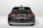 Audi A6 JON-364 carousel thumbs