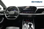 Audi A6 LTN-281 carousel thumbs