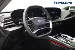 Audi A6 LTN-281 carousel thumbs